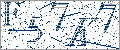 Code Image - Please contact webmaster if you have problems seeing this image code