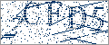 Code Image - Please contact webmaster if you have problems seeing this image code