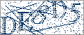 Code Image - Please contact webmaster if you have problems seeing this image code