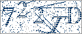 Code Image - Please contact webmaster if you have problems seeing this image code