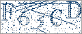 Code Image - Please contact webmaster if you have problems seeing this image code