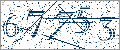Code Image - Please contact webmaster if you have problems seeing this image code
