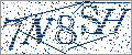 Code Image - Please contact webmaster if you have problems seeing this image code