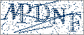 Code Image - Please contact webmaster if you have problems seeing this image code