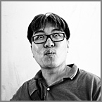肖像攝影