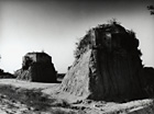《解構建築》