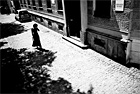 《相遇的可能/La Possibilité d’une Rencontre》－張禮豪攝影展 