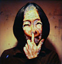 拍立得(Polaroid)最後的巡禮