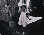光影歲月—庶民台灣1920-1992  