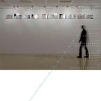 詩人不詩字 II:林侃生個展 詩人不詩字 II:林侃生個展