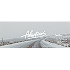 “Adventures” Samalive Solo Exhibition “Adventures” Samalive Solo Exhibition