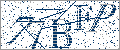 Code Image - Please contact webmaster if you have problems seeing this image code