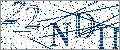 Code Image - Please contact webmaster if you have problems seeing this image code