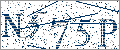 Code Image - Please contact webmaster if you have problems seeing this image code