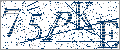 Code Image - Please contact webmaster if you have problems seeing this image code