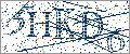 Code Image - Please contact webmaster if you have problems seeing this image code