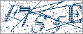 Code Image - Please contact webmaster if you have problems seeing this image code