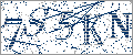 Code Image - Please contact webmaster if you have problems seeing this image code