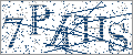 Code Image - Please contact webmaster if you have problems seeing this image code