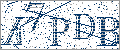 Code Image - Please contact webmaster if you have problems seeing this image code