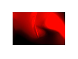 #18：2005