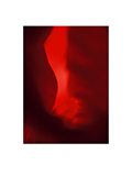 #4：2005