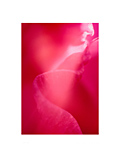 #6：1999