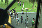全線預備：學攝影？
