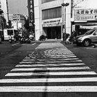 急速迴轉