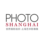 上海藝術影像展 上海藝術影像展
