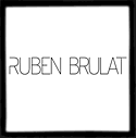 Ruben Brulat Ruben Brulat