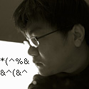 站長開課:攝影部落格(photoblog)之經營與應用 站長開課:攝影部落格(photoblog)之經營與應用