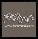 fotoyard.com  