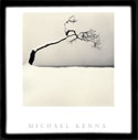 Michael Kenna