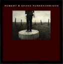 Robert & Shana ParkeHarrison