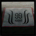 99rooms.com 99rooms.com
