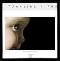 TOMAGINE PHOTOBLOG TOMAGINE PHOTOBLOG