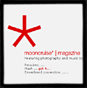 mooncruise<sup>*</sup>線上雜誌 mooncruise<sup>*</sup>線上雜誌