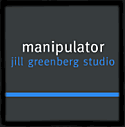 Jill Greenberg Studio Jill Greenberg Studio