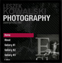 Leszek Kowalski的seenphoto.net