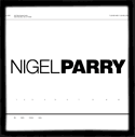Nigel Parry Nigel Parry