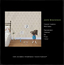 Julie Blackmon Julie Blackmon