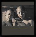 Scott Stulberg Photography Scott Stulberg Photography