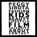 Peggy Sirota Peggy Sirota