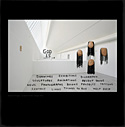 David Shrigley