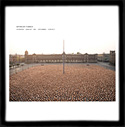 藝術家 Spencer Tunick