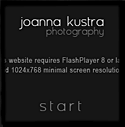 joanna kustra 的肖像攝影 joanna kustra 的肖像攝影