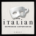 LAVAZZA 2009 攝影年曆 The iTaLian Espresso Experience LAVAZZA 2009 攝影年曆 The iTaLian Espresso Experience