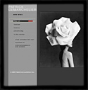 Patrick Demarchelier Patrick Demarchelier