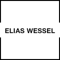 Elias Wessel Elias Wessel
